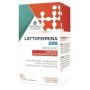 Lattoferrina 200 Immuno 30 Capsule Gastroresistenti