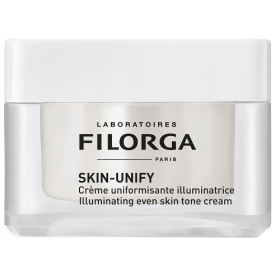 Filorga Skin Unify Crema Uniformante Anti-macchie 50 ml