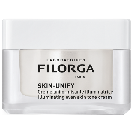 Filorga Skin Unify Crema Uniformante Anti-macchie 50 ml