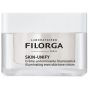 Filorga Skin Unify Crema Uniformante Anti-macchie 50 ml