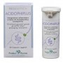 PROBIOTIC+ ACIDOPHIPLUS 30CPS