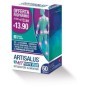 ARTISALUS ACT FORTE PLUS 60CPS