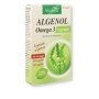 ALGENOL OMEGA 3 VEGETALE 30CPS