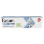 Fastum Emazero Emulsione Gel Rinfrescante e Lenitivo 100 ml