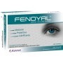 FENOYAL GOCCE OCULARI 30CONT