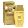 Angstrom Fluido Solare Viso Ultra Light Spf50  40 ml