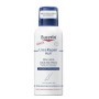 Eucerin Urearepair Plus Mousse Piedi 150 ml