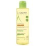 A-Derma Exomega Control Olio Lavante Emolliente Anti-grattag