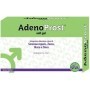 ADENOPROST 30CPS SOFT GEL