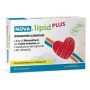 Nova Lipid Plus Integratore Per Il Colesterolo 30 Compresse