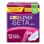 LINES SETA ULTRA LADY ALI 12PZ