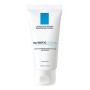 La Roche Posay Nutritic Intense Crema Ricca Nutri-Ricostituente Tubo 50 ml
