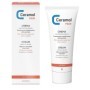 CERAMOL PSOR CREMA 200ML