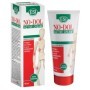 Esi No Dol Active Cream Crema Antidolorifica 100 ml