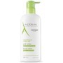 A-Derma Les Indispensables Latte Corpo Idratante 400 ml