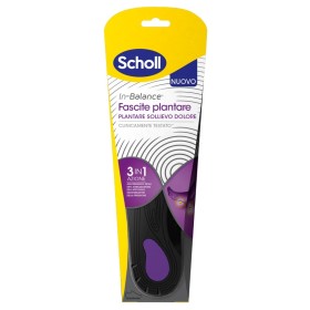 SCHOLL INBALANCE FASCITE S