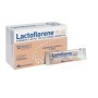 Lactoflorene Plus Integratore Fermenti Lattici Monodose 12 Bustine Orosolubili