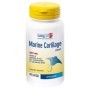 LongLife Marine Cartilage Extract Integratore 90 Capsule