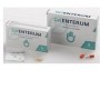 GelEnterum Bambini Integratore Intestinale 20 Bustine da 250 mg