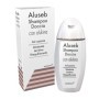 Aluseb Shampoo Con Alukina Lenitivo Riequilibrante Dermatite Seborroica 125  ml