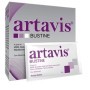 Artavis Integratore 20 Bustine