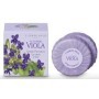 ACCORDO VIOLA SAPONE 100G