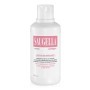 Saugella Poligyn Detergente Intimo Donna pH Neutro 500 ml