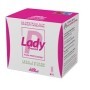 Lady Presteril Proteggislip Ripiegati 24 Pezzi