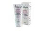 Collagenil Soft Scrub Detergente 200 ml