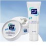 Nivea Soft Crema Idratante Viso e Corpo 300 ml