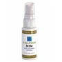 Celfood Msm Integratore Spray 30 ml