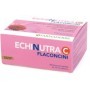 ECHINUTRA C 20FL 10ML