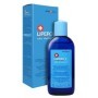 Liperol Olio Shampoo Idratante 150 ml