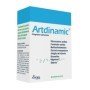 Art Dinamic Integratore 20 Bustine 8 ml