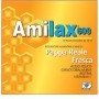 Amilax Pappa Reale 10 Flaconi 10 Ml