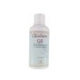 Clinderm Oil Detergente 500 ml