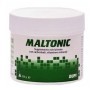 Maltonic Integratore Glucidico 250 g