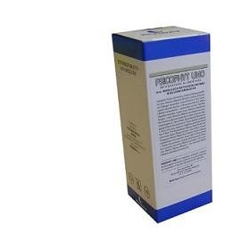 Psicophyt 1 Integratore 50 ml