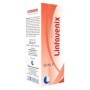 Linfavenix Integratore Circolazione Venosa 50 ml