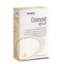 Cromovit Integratore Antiossidante 60 Capsule 450 mg