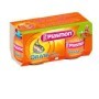 Plasmon Omogeneizzato orata 2 Vasetti da 80 g
