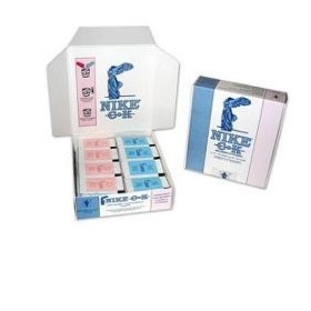 Nike CK Ascorbato Di Potassio 200 Bustine