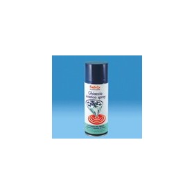 Safety Prontex Ghiaccio Spray 400 ml