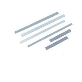 Safety Stecca In Spugna E Alluminio Sagomato 18 mm 1 Pezzo