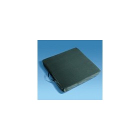 Safety Cuscino Antidecubito in Fibra Cava Siliconata Per Carrozzina