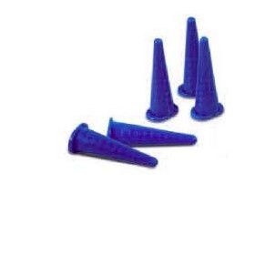 Safety Tappo Sterile per Catetere