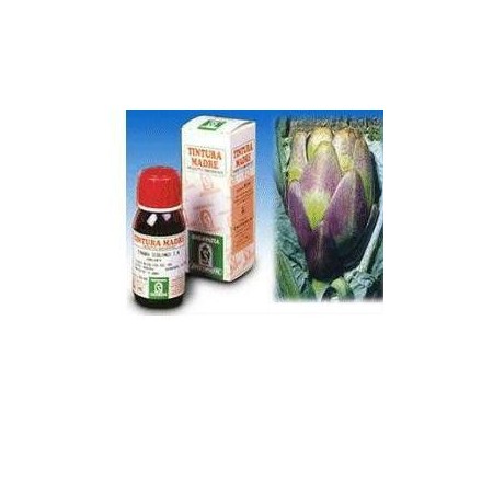 Specchiasol Carciofo 9 Tintura Madre 50 ml