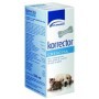 Formevet Korrector Crescita Integratore Nutrizionale Cani E Gatti 220 Ml