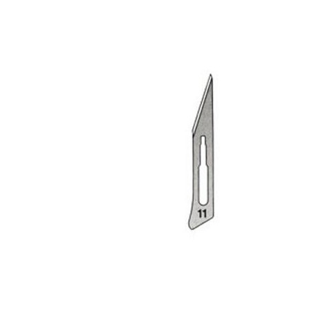 BISTURI STER 11 1PZ