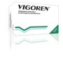 Vigoren Integratore 16 Bustine 5 g